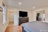 2 Mulberry Lane - Photo 18