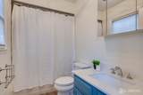 2 Mulberry Lane - Photo 19