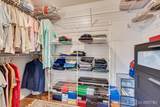 2 Mulberry Lane - Photo 21