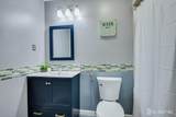 2 Mulberry Lane - Photo 22
