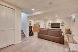 2 Mulberry Lane - Photo 23