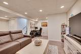2 Mulberry Lane - Photo 24