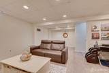 2 Mulberry Lane - Photo 25