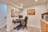 2 Mulberry Lane - Photo 26