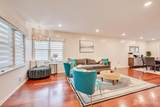 2 Mulberry Lane - Photo 27