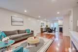 2 Mulberry Lane - Photo 28