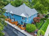 2 Mulberry Lane - Photo 29