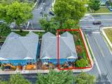 2 Mulberry Lane - Photo 5