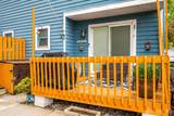 2 Mulberry Lane - Photo 6