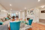 2 Mulberry Lane - Photo 7