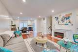2 Mulberry Lane - Photo 8