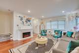 2 Mulberry Lane - Photo 9