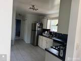 125 Homestead Avenue - Photo 10