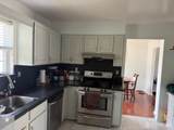 125 Homestead Avenue - Photo 11