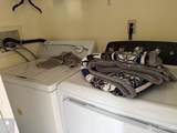 125 Homestead Avenue - Photo 12
