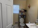 125 Homestead Avenue - Photo 13