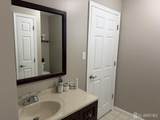 125 Homestead Avenue - Photo 14