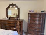 125 Homestead Avenue - Photo 15