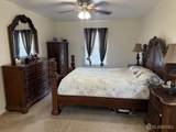 125 Homestead Avenue - Photo 16