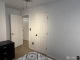 125 Homestead Avenue - Photo 17