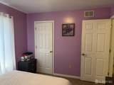 125 Homestead Avenue - Photo 18