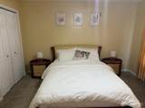 125 Homestead Avenue - Photo 19