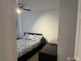 125 Homestead Avenue - Photo 20