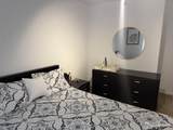 125 Homestead Avenue - Photo 21