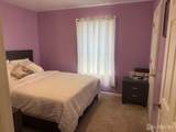 125 Homestead Avenue - Photo 22