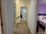 125 Homestead Avenue - Photo 23