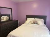 125 Homestead Avenue - Photo 24