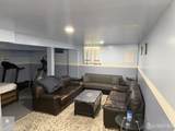 125 Homestead Avenue - Photo 26