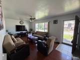 125 Homestead Avenue - Photo 6