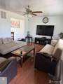 125 Homestead Avenue - Photo 7