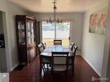 125 Homestead Avenue - Photo 8
