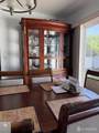 125 Homestead Avenue - Photo 9