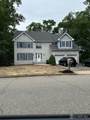 54 Madison Avenue - Photo 1
