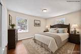 333 Green Street - Photo 13