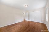 333 Green Street - Photo 14