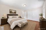 333 Green Street - Photo 15