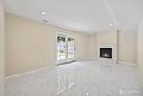 333 Green Street - Photo 16