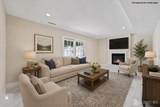 333 Green Street - Photo 17