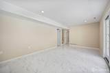 333 Green Street - Photo 18