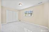 333 Green Street - Photo 19