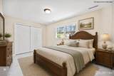 333 Green Street - Photo 20