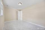 333 Green Street - Photo 21