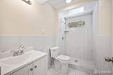 333 Green Street - Photo 22