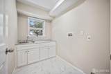333 Green Street - Photo 23