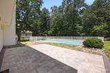 333 Green Street - Photo 25