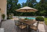 333 Green Street - Photo 26
